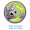 Learning Resources&#xAE; Coding Critters&#x2122; Scamper &#x26; Sneaker